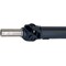 Dorman Rear Driveshaft, 936-795 936-795 - alternate 5